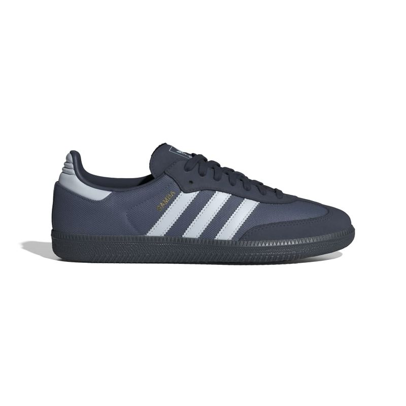 ID1454_1_FOOTWEAR_Photography_Side-Lateral-Center-View_white