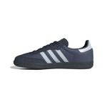 ID1454_5_FOOTWEAR_Photography_Side-Medial-Center-View_white