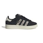 ID7039_1_FOOTWEAR_Photography_Side-Lateral-Center-View_white