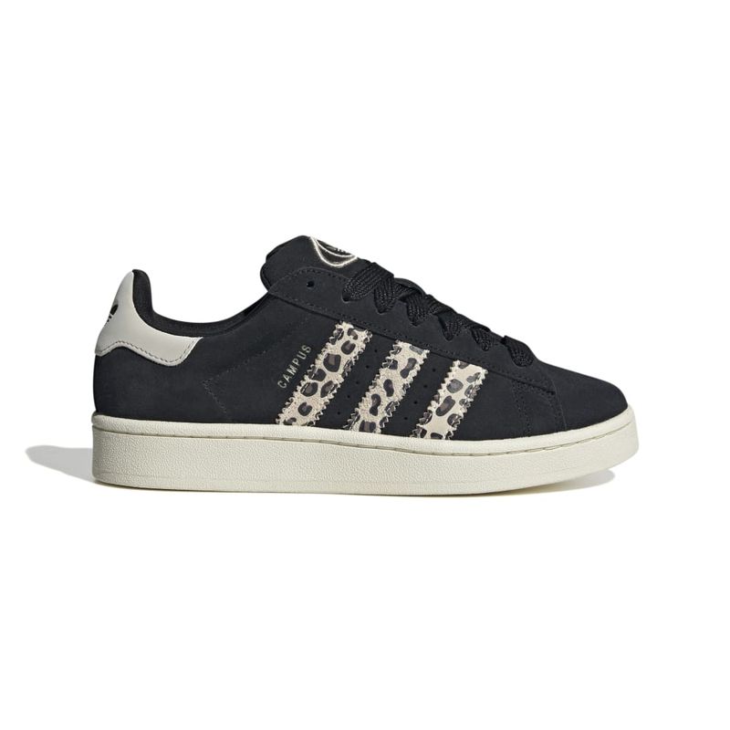 ID7039_1_FOOTWEAR_Photography_Side-Lateral-Center-View_white