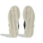 ID7039_4_FOOTWEAR_Photography_Bottom-View_white