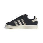 ID7039_5_FOOTWEAR_Photography_Side-Medial-Center-View_white