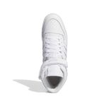 IG3754_3_FOOTWEAR_Photography_Top-Portrait-View_white