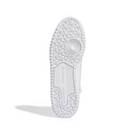 IG3754_4_FOOTWEAR_Photography_Bottom-View_white