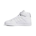 IG3754_5_FOOTWEAR_Photography_Side-Medial-Center-View_white