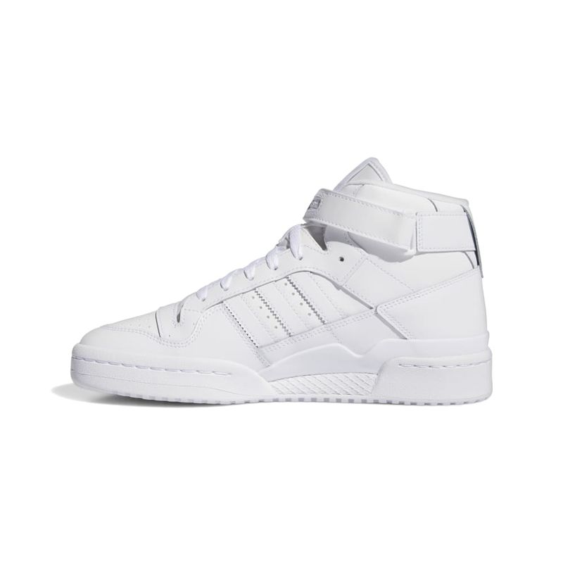 IG3754_5_FOOTWEAR_Photography_Side-Medial-Center-View_white