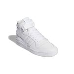 IG3754_6_FOOTWEAR_Photography_Front-Lateral-Top-View_white