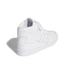 IG3754_7_FOOTWEAR_Photography_Back-Lateral-Top-View_white