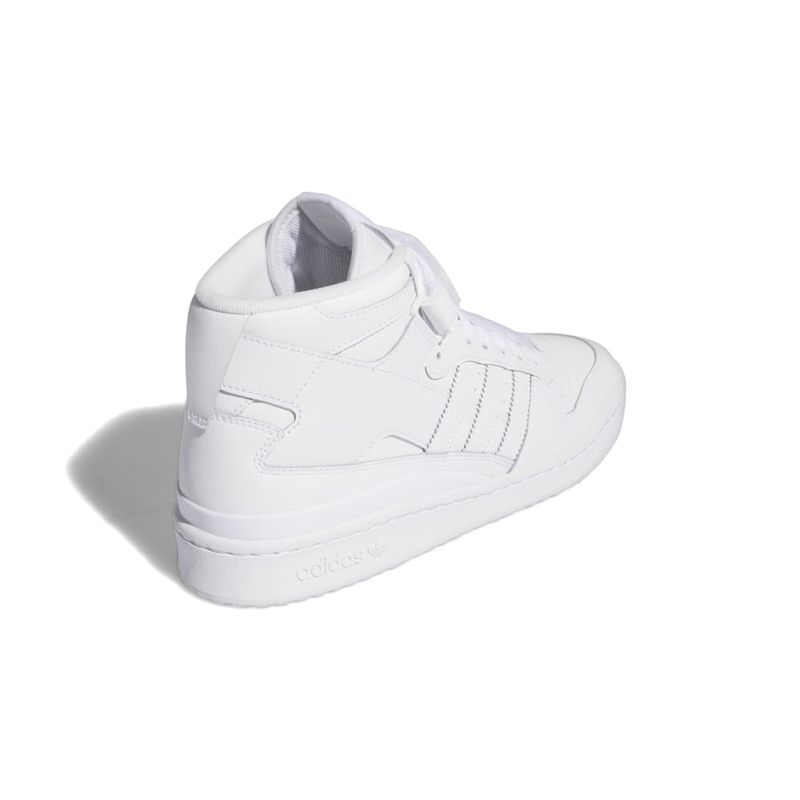 IG3754_7_FOOTWEAR_Photography_Back-Lateral-Top-View_white