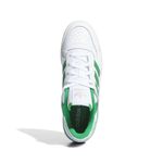 IH7820_3_FOOTWEAR_Photography_Top-Portrait-View_white