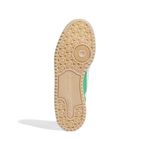 IH7820_4_FOOTWEAR_Photography_Bottom-View_white