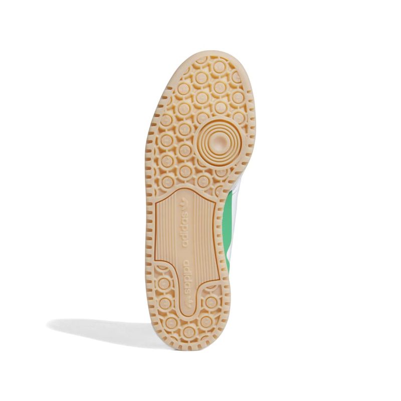 IH7820_4_FOOTWEAR_Photography_Bottom-View_white
