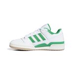 IH7820_5_FOOTWEAR_Photography_Side-Medial-Center-View_white