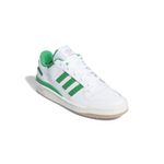 IH7820_6_FOOTWEAR_Photography_Front-Lateral-Top-View_white