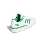 IH7820_7_FOOTWEAR_Photography_Back-Lateral-Top-View_white