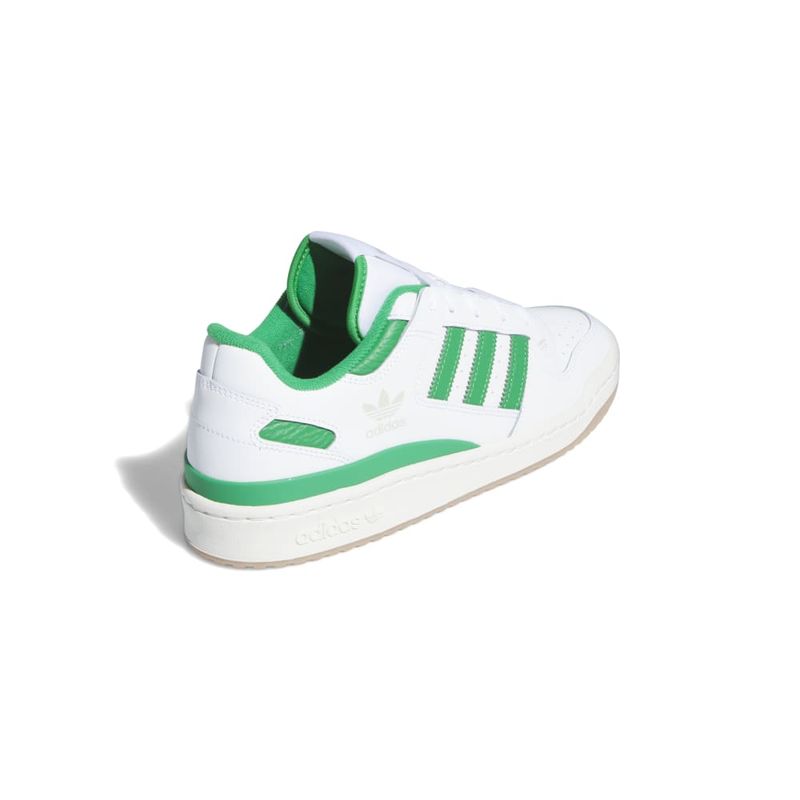 IH7820_7_FOOTWEAR_Photography_Back-Lateral-Top-View_white