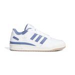 IH7821_1_FOOTWEAR_Photography_Side-Lateral-Center-View_white