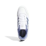 IH7821_3_FOOTWEAR_Photography_Top-Portrait-View_white