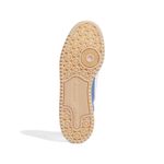 IH7821_4_FOOTWEAR_Photography_Bottom-View_white