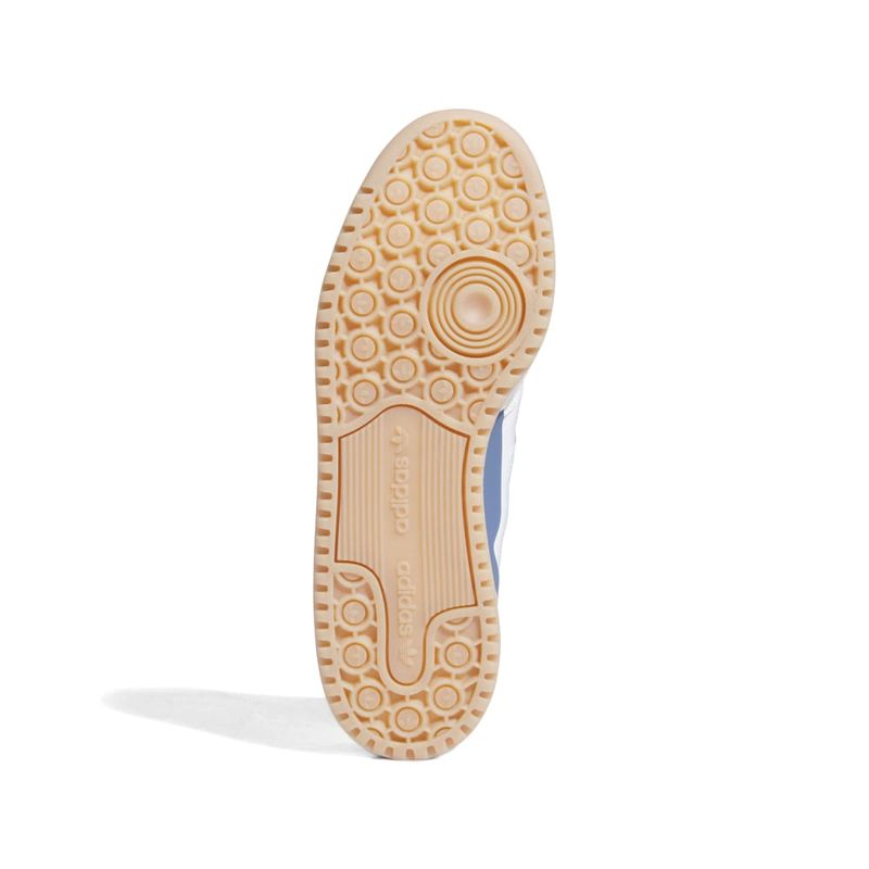 IH7821_4_FOOTWEAR_Photography_Bottom-View_white