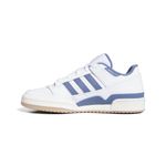 IH7821_5_FOOTWEAR_Photography_Side-Medial-Center-View_white