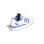 IH7821_7_FOOTWEAR_Photography_Back-Lateral-Top-View_white
