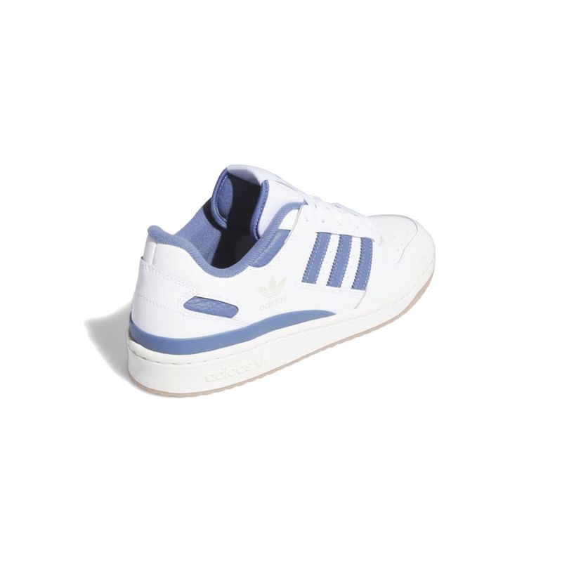 IH7821_7_FOOTWEAR_Photography_Back-Lateral-Top-View_white
