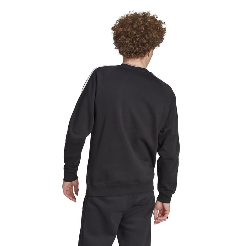 IM2087_5_APPAREL_On-Model_Back-View_white