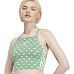 IX0930_8_APPAREL_On-Model_Detail-View-2_white
