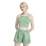 IX0930_3_APPAREL_On-Model_Standard-View_white
