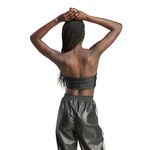 IX7823_5_APPAREL_On-Model_Back-View_white