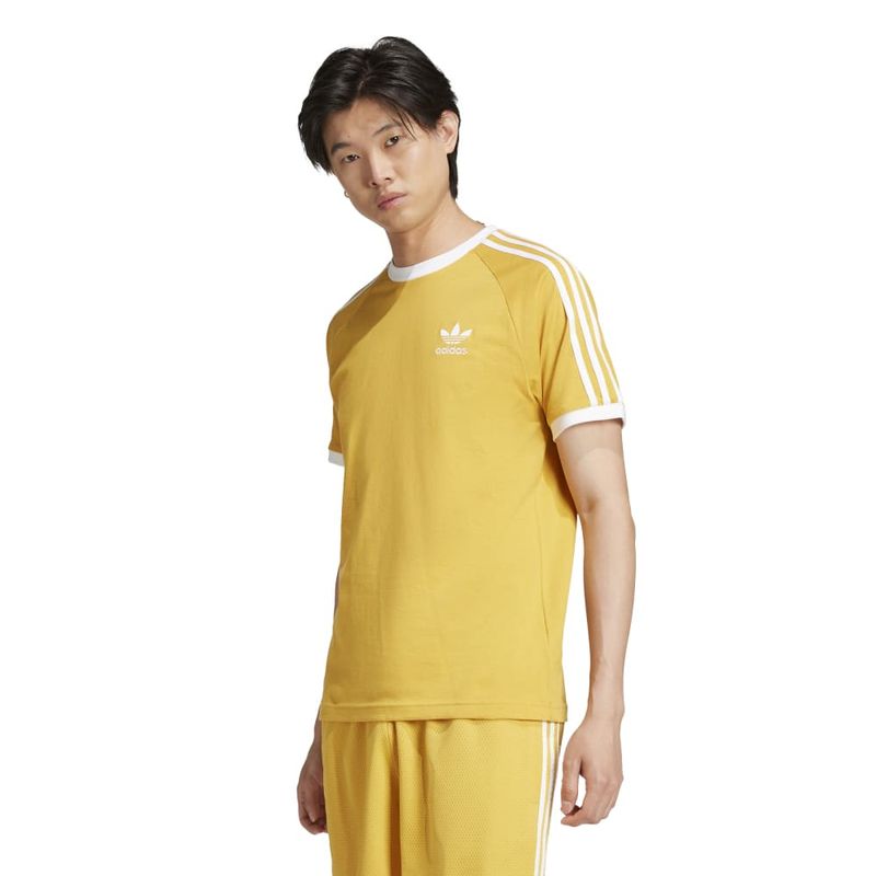 IZ2370_3_APPAREL_On-Model_Standard-View_white