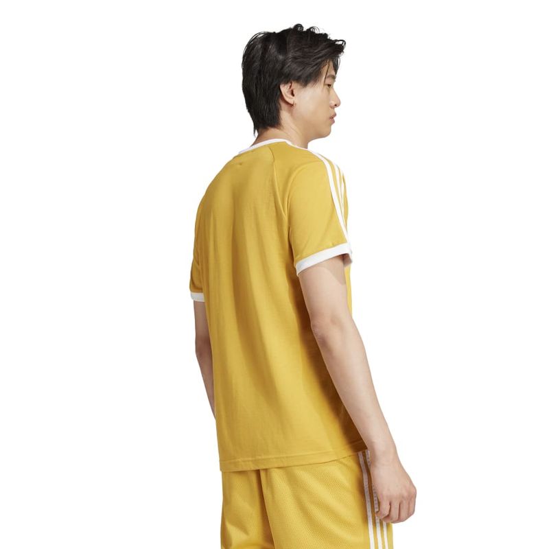 IZ2370_5_APPAREL_On-Model_Back-View_white