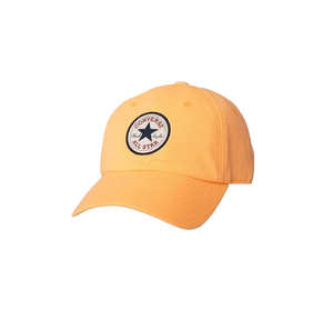 CONVERSE GORRAS SALE