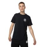 CNVSP23MTEE7-001
