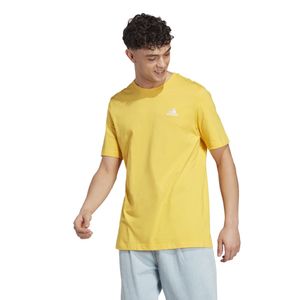 ADIDAS POLERA M SL SJ T