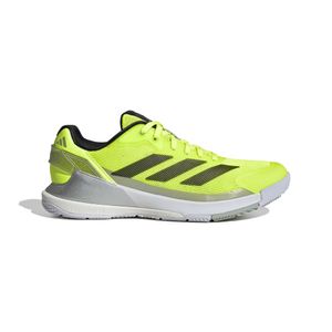 ADIDAS ZAP CRAZYQUICK LS PADEL M