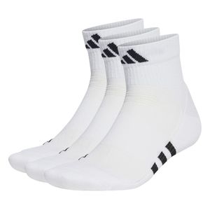 ADIDAS MEDIA PRF CUSH MID 3P