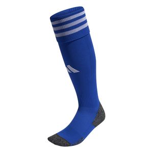 ADIDAS MEDIA ADI 23 SOCK