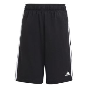 ADIDAS SHORT U 3S KN SHO KIDS PARA NIÑO JUVENIL