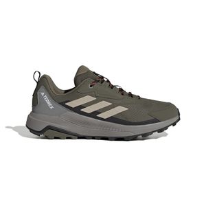 ADIDAS ZAP TERREX ANYLANDER