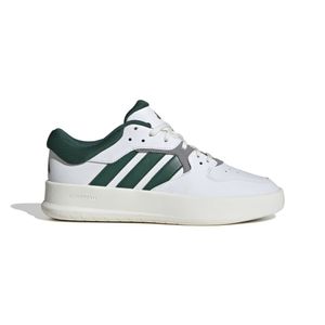 ADIDAS ZAP COURT 24