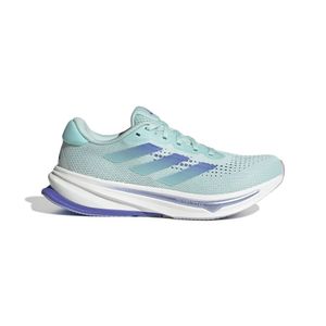 ADIDAS ZAP SUPERNOVA RISE W SALE