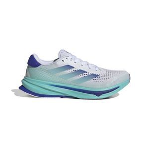 ADIDAS ZAP SUPERNOVA RISE M SALE