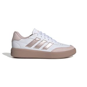 ADIDAS ZAP COURTBLOCK J KIDS PARA NIÑA JUVENIL