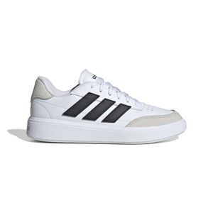 ADIDAS ZAP COURTBLOCK J KIDS PARA NIÑO JUVENIL