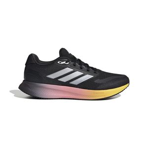 ADIDAS ZAP RUNFALCON 5