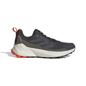 ADIDAS ZAP TERREX TRAILMAKER 2 GTX