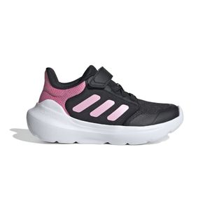 ADIDAS ZAP TENSAUR RUN 3.0 EL C KIDS PARA NIÑA PRE-ESCOLAR