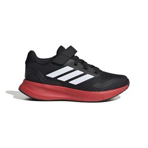 ADIDAS ZAP RUNFALCON 5 EL C KIDS PARA NIÑO PRE-ESCOLAR